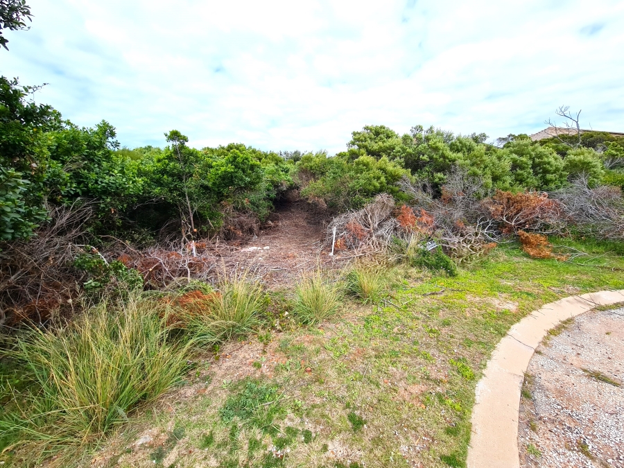 0 Bedroom Property for Sale in Paradise Beach Eastern Cape